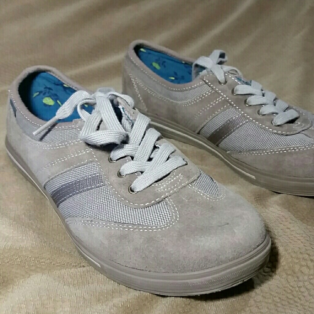 Keds sneakers